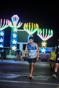 BIB: 
                            <button type="button" onclick="openModal(24269181)" class="btn btn-primary btn-sm float-right btn-popup" data-toggle="modal" data-target=".modal-high-quality">
                        <i class="fas fa-shopping-cart"></i> Add to Cart
                    </button>
                                            <button type="button" onclick="isThisMe(24269181, true)" class="btn btn-success btn-sm float-right btn-popup btn-isme hidden" data-toggle="tooltip" data-placement="bottom" title="นี่คือรูปของคุณใช่ไหม คลิกที่นี่เพื่อเอาเข้าอัลบั้ม">
                        <i class="fas fa-plus"></i> Add to album
                    </button>
                    <button type="button" onclick="isThisMe(24269181, false)" class="btn btn-warning btn-sm float-right btn-popup btn-isnotme hidden">
                        <i class="fas fa-ban"></i> Remove from album
                    </button>